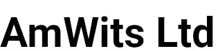 Amwits Ltd